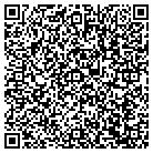 QR code with Reliable Property Maintenance contacts