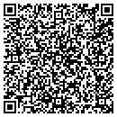 QR code with Disk Productions contacts