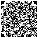QR code with Colwell Cattle contacts