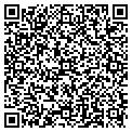 QR code with Advanceme Inc contacts