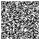 QR code with Dm Marketing L L C contacts