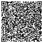 QR code with Combs Cattle Company contacts
