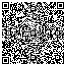 QR code with Lumina Spa contacts