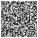QR code with Circle T Inc contacts