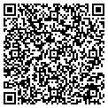 QR code with Legato Software contacts
