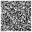 QR code with Link Software Inc contacts