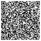 QR code with In Print Lithographics contacts
