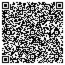 QR code with Buntin Drywall contacts
