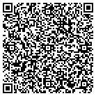 QR code with Amd Financial Services contacts