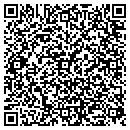 QR code with Common Cattle Corp contacts