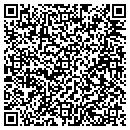 QR code with Logiware Computer Consultants contacts