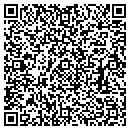 QR code with Cody Motors contacts