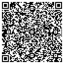QR code with Anovia Payments LLC contacts