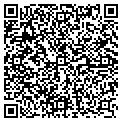 QR code with Byrom Drywall contacts