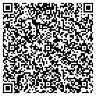 QR code with Medspa-Provena St Mary's contacts
