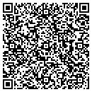 QR code with Cain Drywall contacts