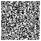 QR code with College Boulevard Auto Sales contacts