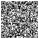 QR code with Confederate Cattle Express contacts