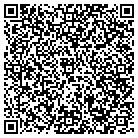 QR code with Mag Computer Consultants Inc contacts