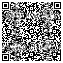 QR code with Midway Spa contacts