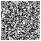 QR code with Ricks Home Maintenance Service contacts