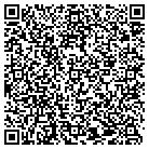 QR code with Confederate Hay & Cattle LLC contacts