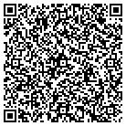 QR code with Coach USA Transit Service contacts