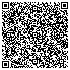 QR code with Managing Metrics Inc contacts