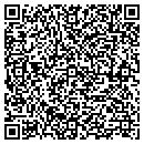 QR code with Carlos Santana contacts
