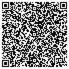 QR code with Contingency Cattle Company LLC contacts