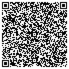 QR code with Coastal Charter Service Corp contacts