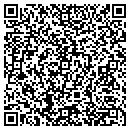 QR code with Casey S Drywall contacts
