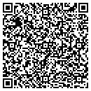 QR code with Nail N Bodying Inc contacts
