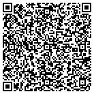 QR code with Cnl Financial Group Inc contacts