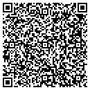 QR code with Nails & Spa Paradise contacts