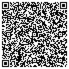 QR code with Assembly Member Mervyn Dymally contacts