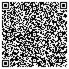 QR code with Escudier Richard & Mattingly contacts