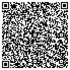 QR code with Academy Valet Parking Service contacts