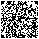 QR code with Consolidated Bus Transit contacts
