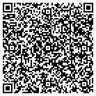 QR code with Cahaba Center For Mental contacts