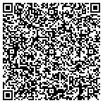 QR code with Naturalistics Mobile Spa contacts