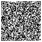 QR code with Cci Construction And Drywall contacts