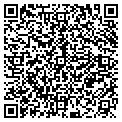 QR code with Midwest Remodeling contacts