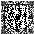 QR code with Elan Financial Service contacts