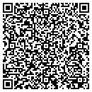 QR code with Courtesy Bus CO contacts