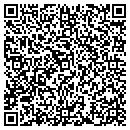 QR code with Mapps contacts