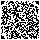 QR code with Mike Cissell Remodeling contacts