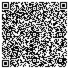 QR code with Vallejo Auto Diagnostic contacts
