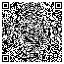 QR code with Fidelity Ifs contacts