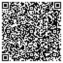 QR code with Centerline Drywall contacts